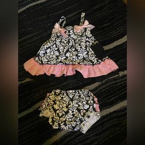 kids dress